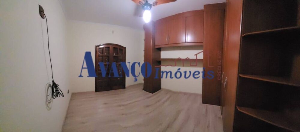 Casa, 4 quartos, 382 m² - Foto 8