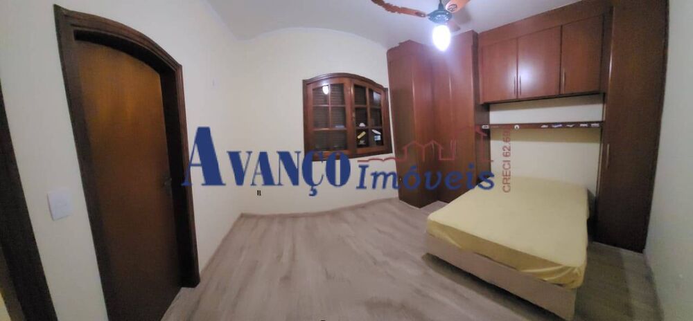 Casa, 4 quartos, 382 m² - Foto 7