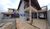 Casa, 4 quartos, 382 m² - Foto 2