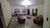 Casa, 4 quartos, 382 m² - Foto 4