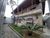 Casa, 4 quartos, 382 m² - Foto 1