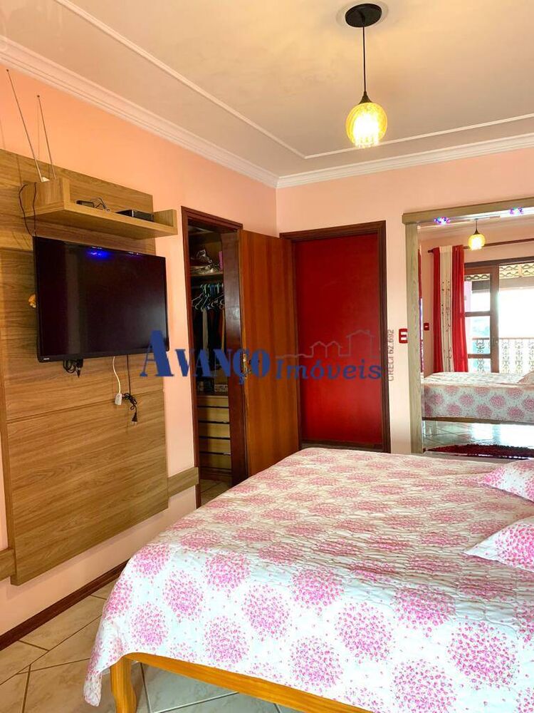 Casa, 3 quartos, 417 m² - Foto 3