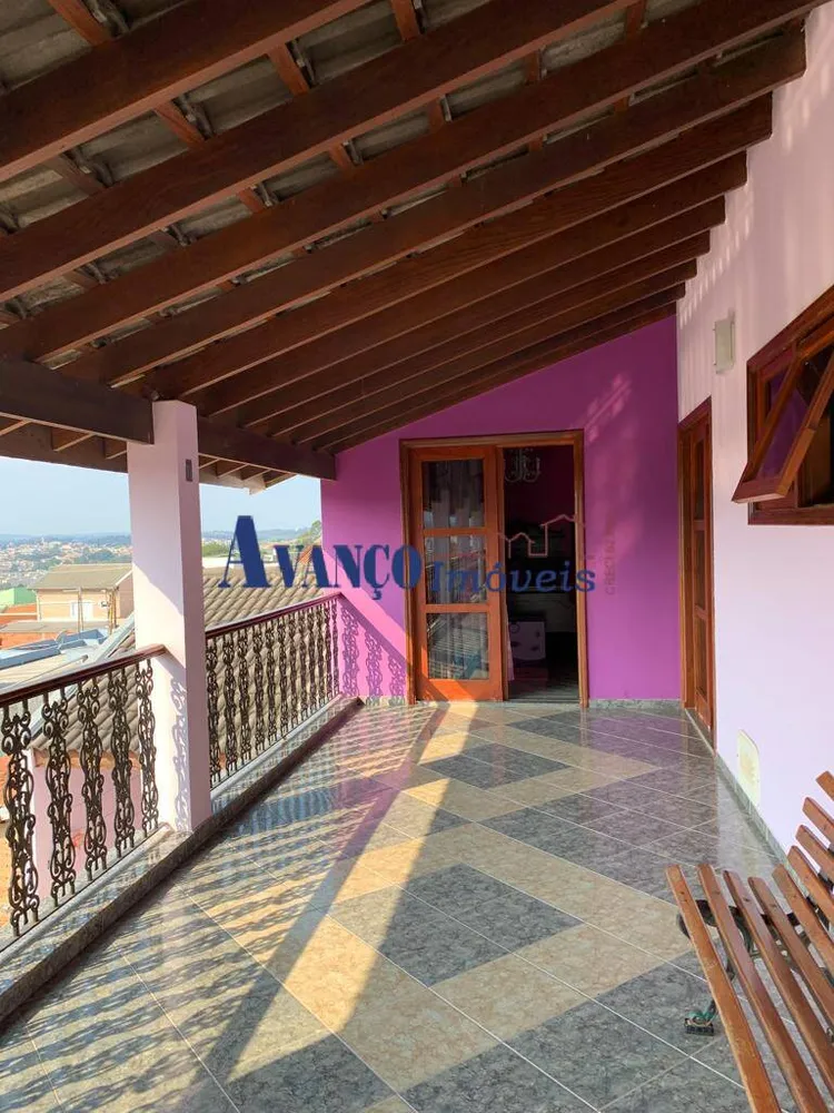 Casa, 3 quartos, 417 m² - Foto 17