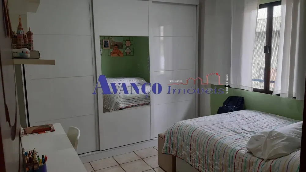 Casa, 3 quartos, 284 m² - Foto 7