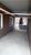 Casa, 3 quartos, 380 m² - Foto 15