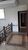 Casa, 3 quartos, 380 m² - Foto 4