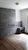 Casa, 3 quartos, 380 m² - Foto 13