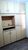 Casa, 3 quartos, 380 m² - Foto 10