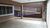 Casa, 3 quartos, 380 m² - Foto 2