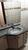 Casa, 3 quartos, 380 m² - Foto 12