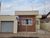 Casa, 2 quartos, 100 m² - Foto 1