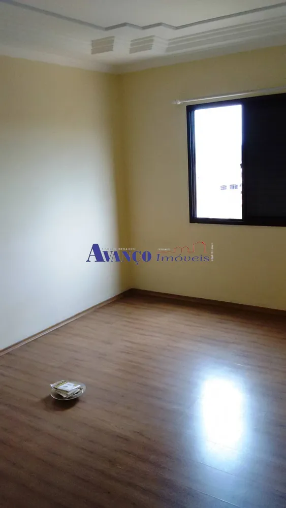 Apartamento, 2 quartos, 67 m² - Foto 5