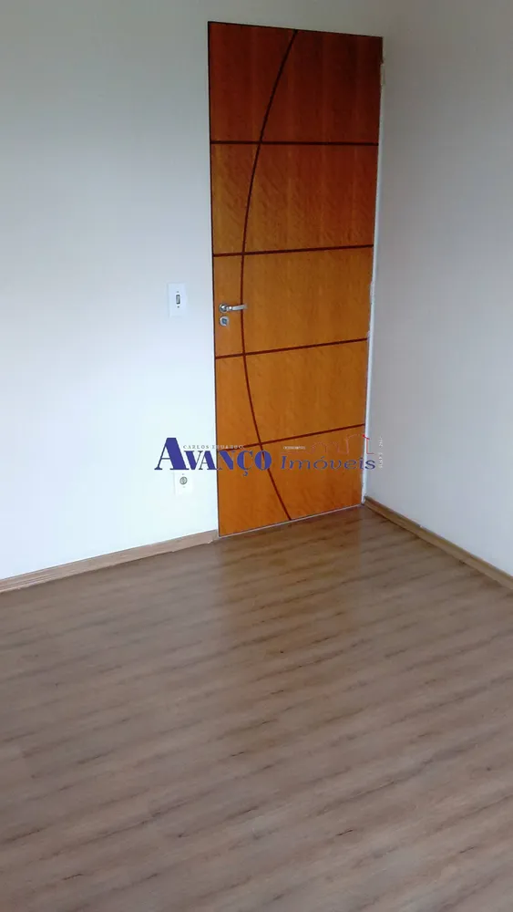 Apartamento, 2 quartos, 67 m² - Foto 8