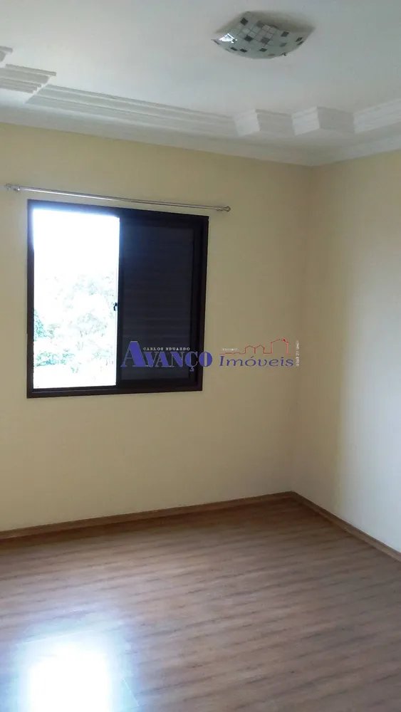 Apartamento, 2 quartos, 67 m² - Foto 9