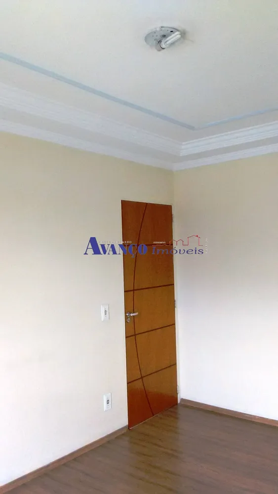 Apartamento, 2 quartos, 67 m² - Foto 8