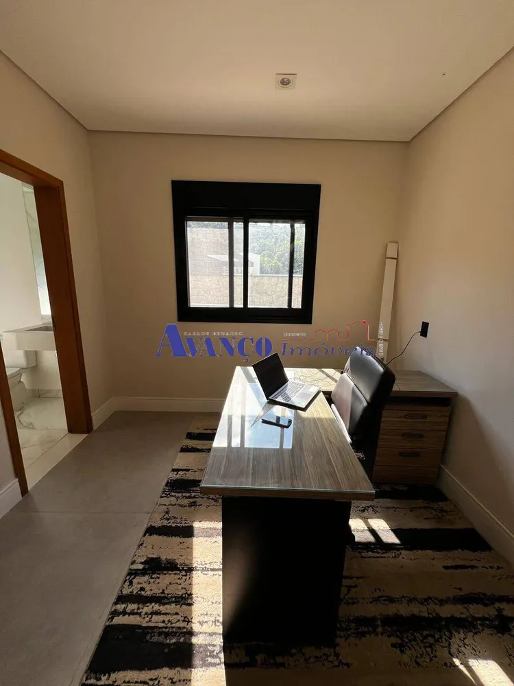 Casa de Condomínio, 5 quartos - Foto 6