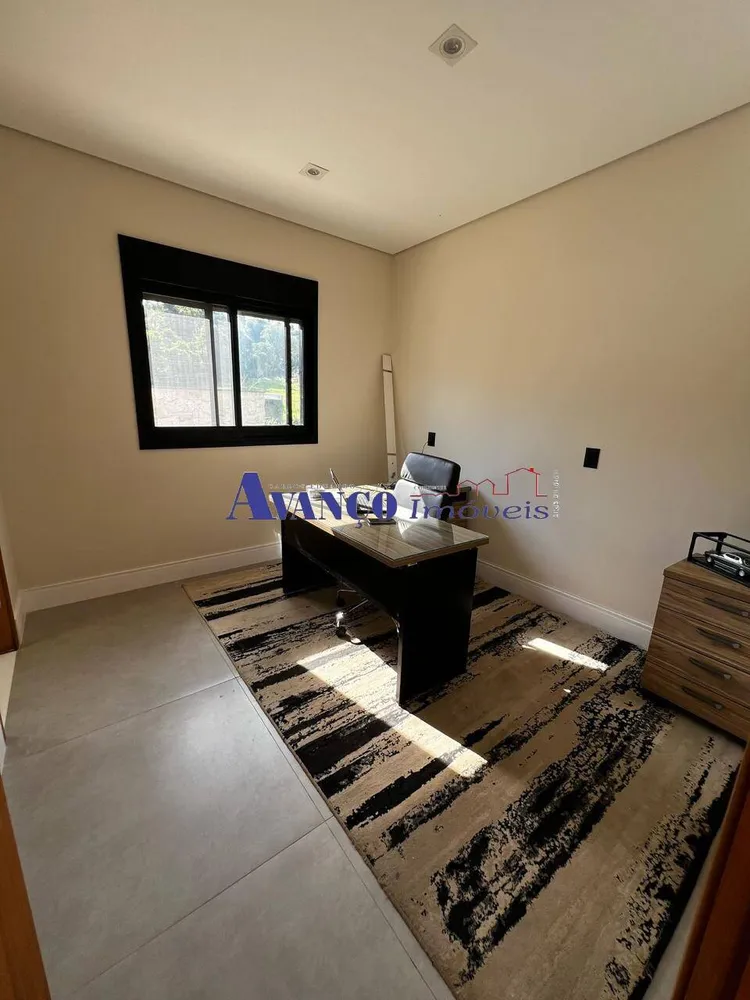 Casa de Condomínio, 5 quartos - Foto 7