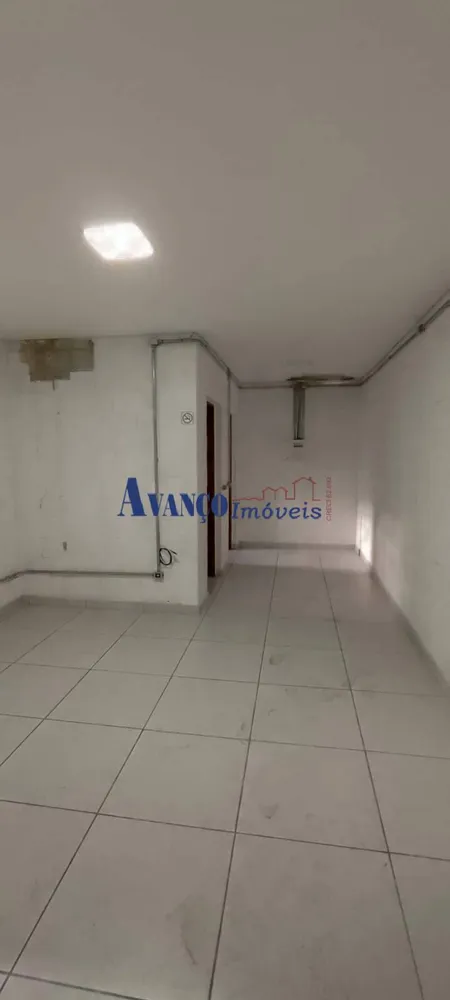 Depósito-Galpão, 420 m² - Foto 5