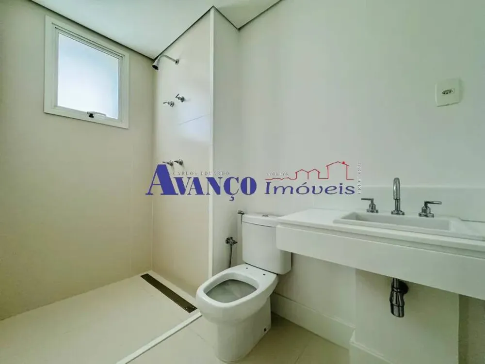 Apartamento, 4 quartos, 296 m² - Foto 6