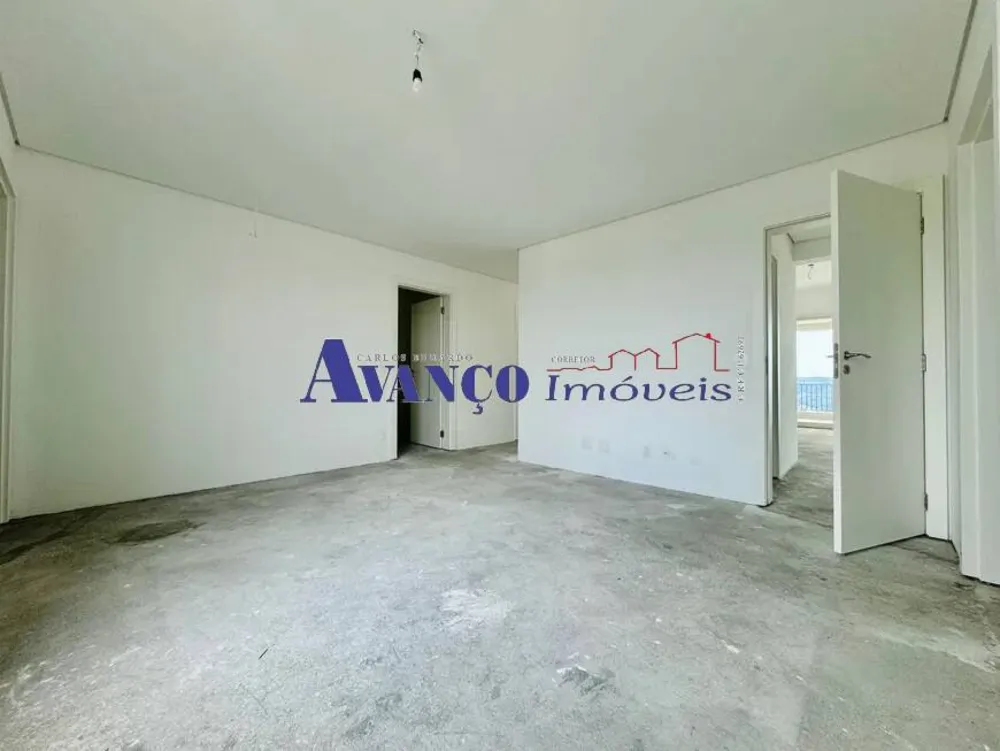 Apartamento, 4 quartos, 296 m² - Foto 12