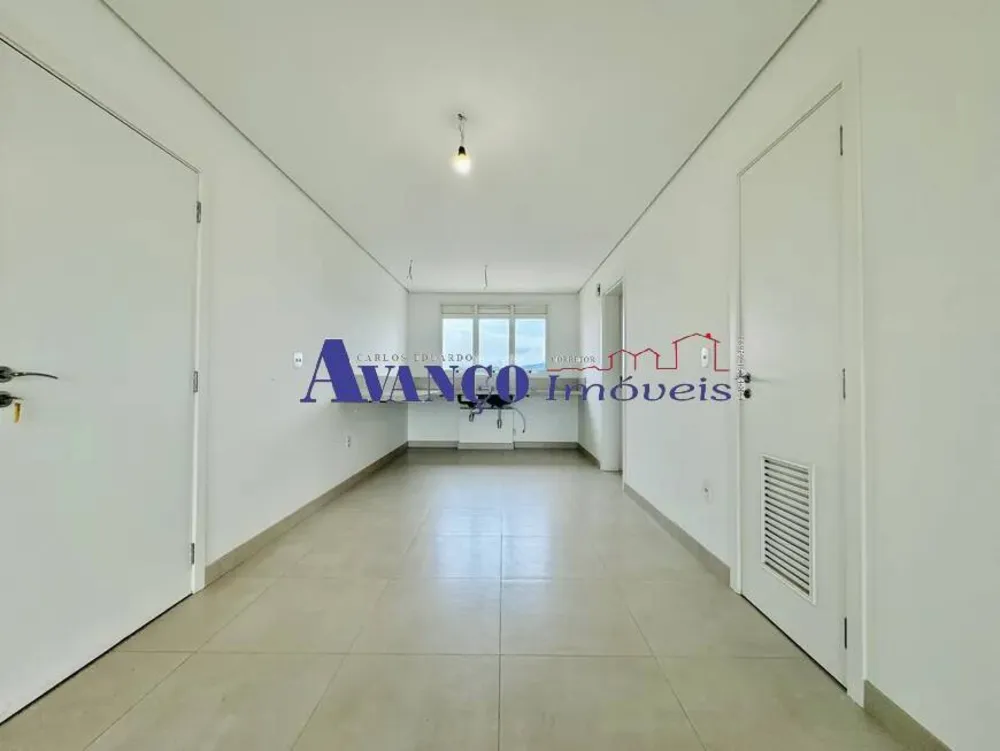 Apartamento, 4 quartos, 296 m² - Foto 15