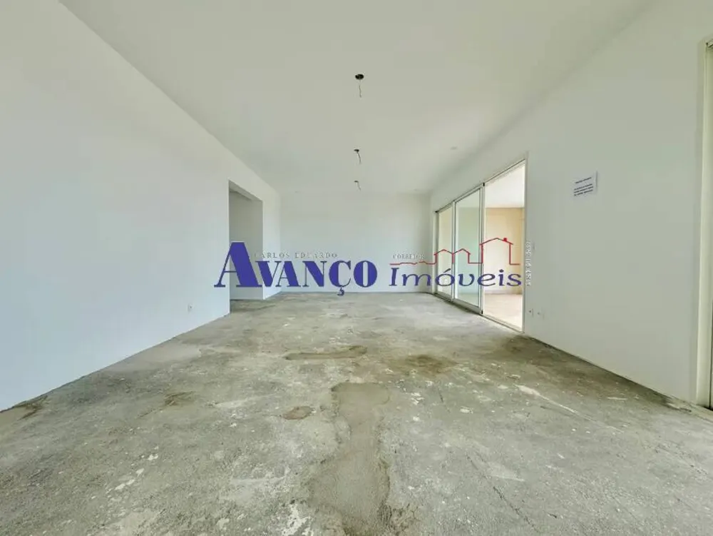 Apartamento, 4 quartos, 296 m² - Foto 8
