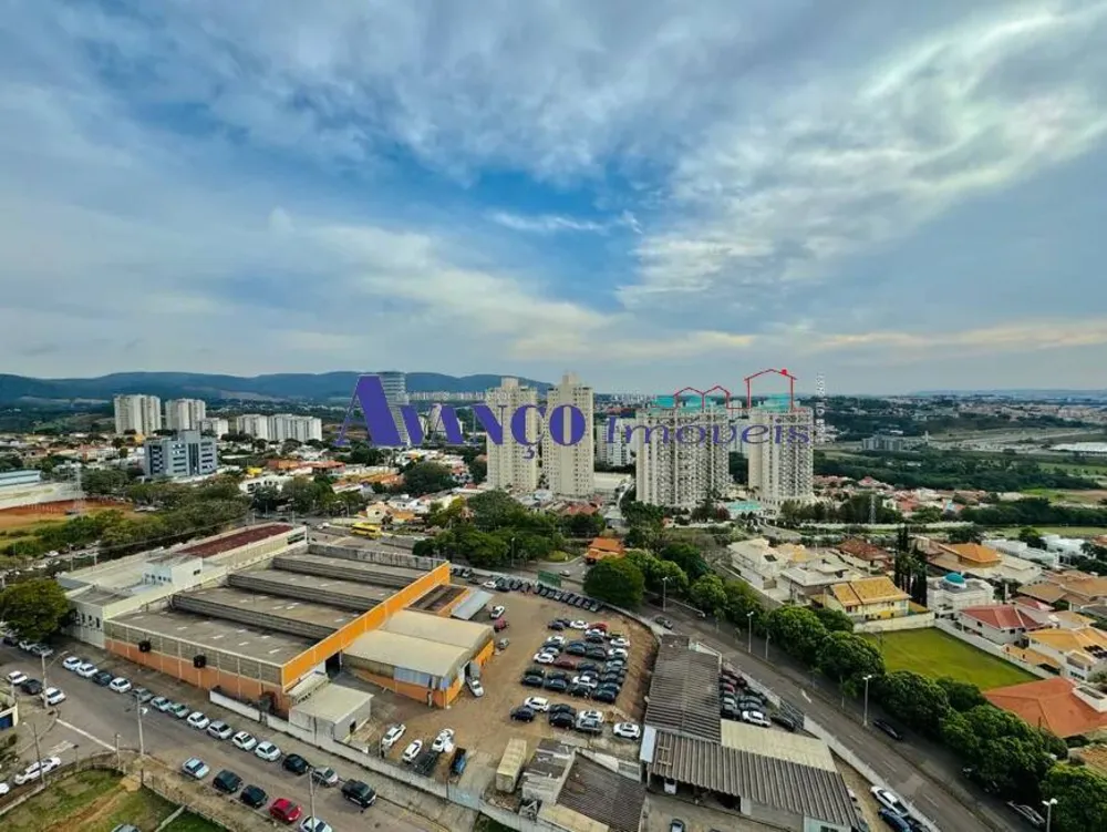 Apartamento, 4 quartos, 296 m² - Foto 10
