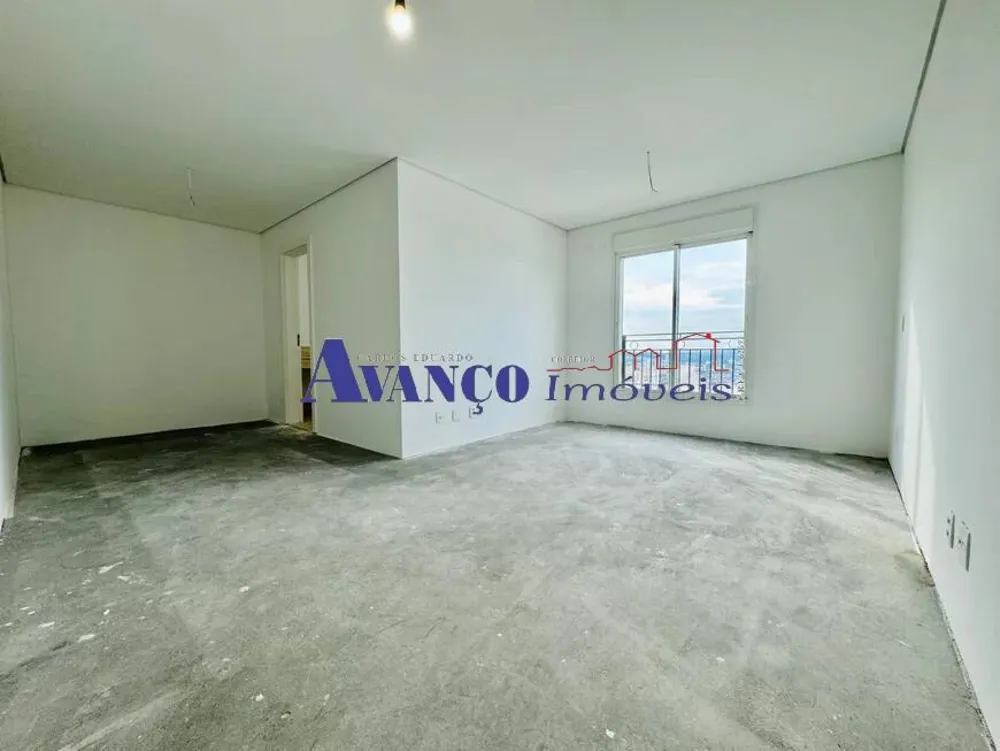 Apartamento, 4 quartos, 296 m² - Foto 11