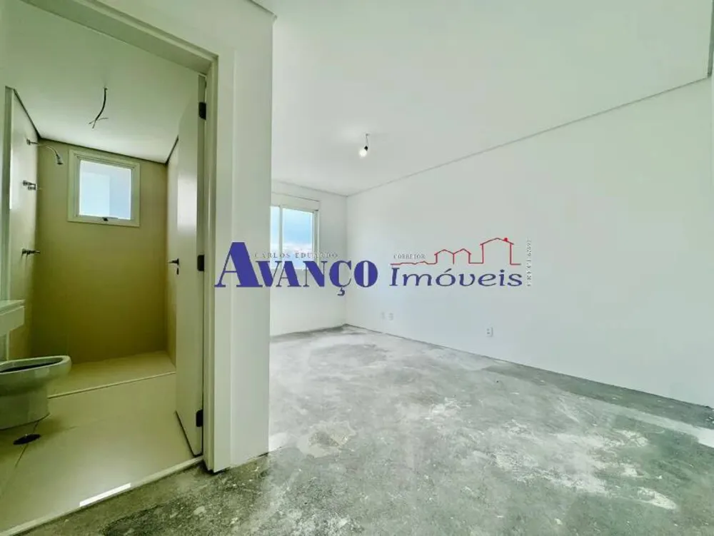 Apartamento, 4 quartos, 296 m² - Foto 9