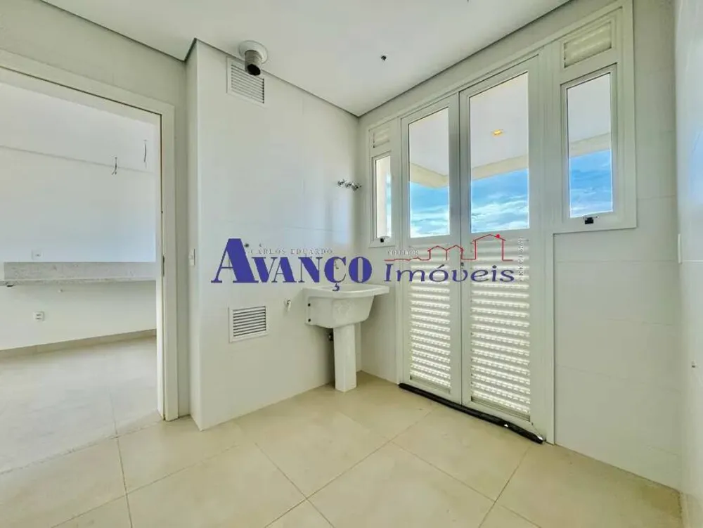 Apartamento, 4 quartos, 296 m² - Foto 14