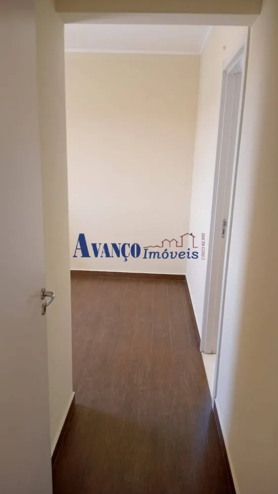 Apartamento, 2 quartos, 72 m² - Foto 11