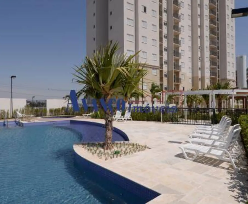 Apartamento, 2 quartos, 72 m² - Foto 15