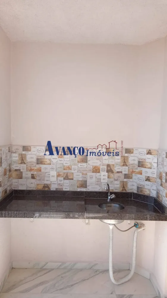 Apartamento, 2 quartos, 72 m² - Foto 6