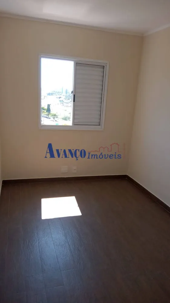 Apartamento, 2 quartos, 72 m² - Foto 10