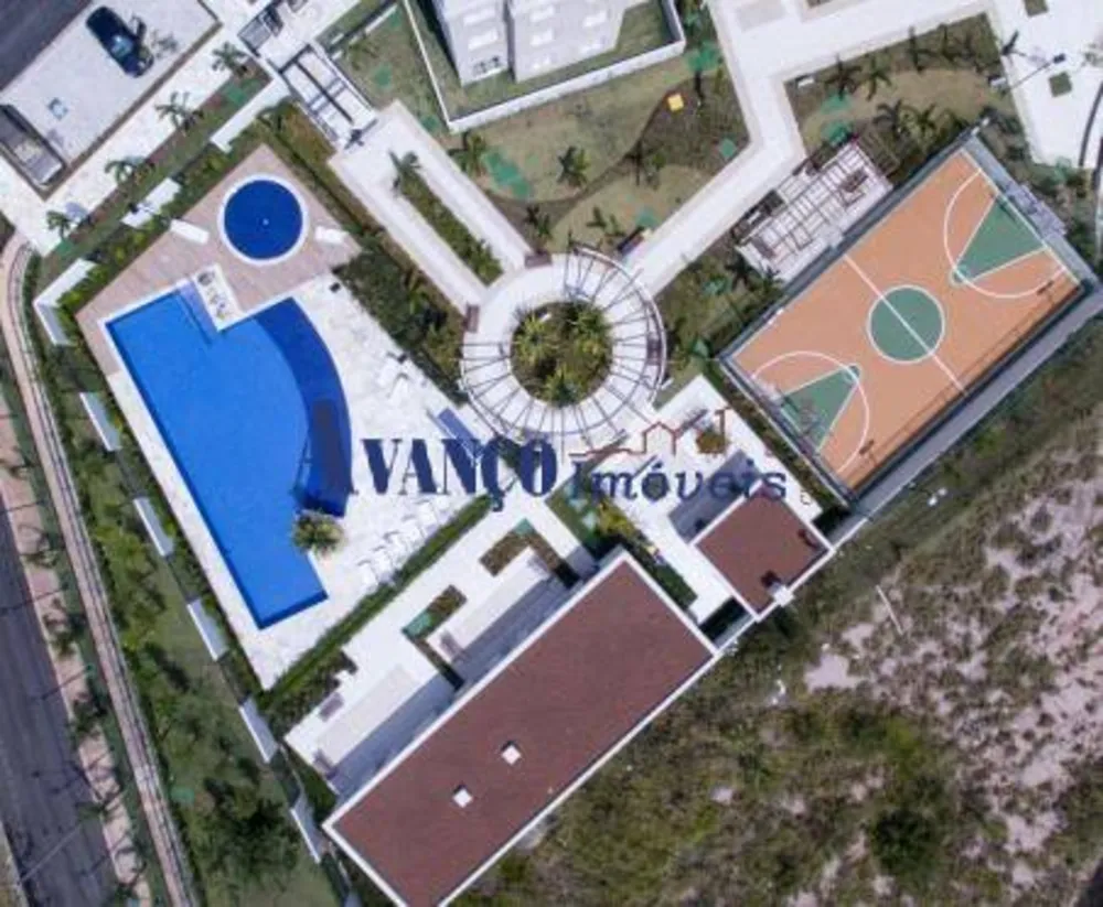 Apartamento, 2 quartos, 72 m² - Foto 14