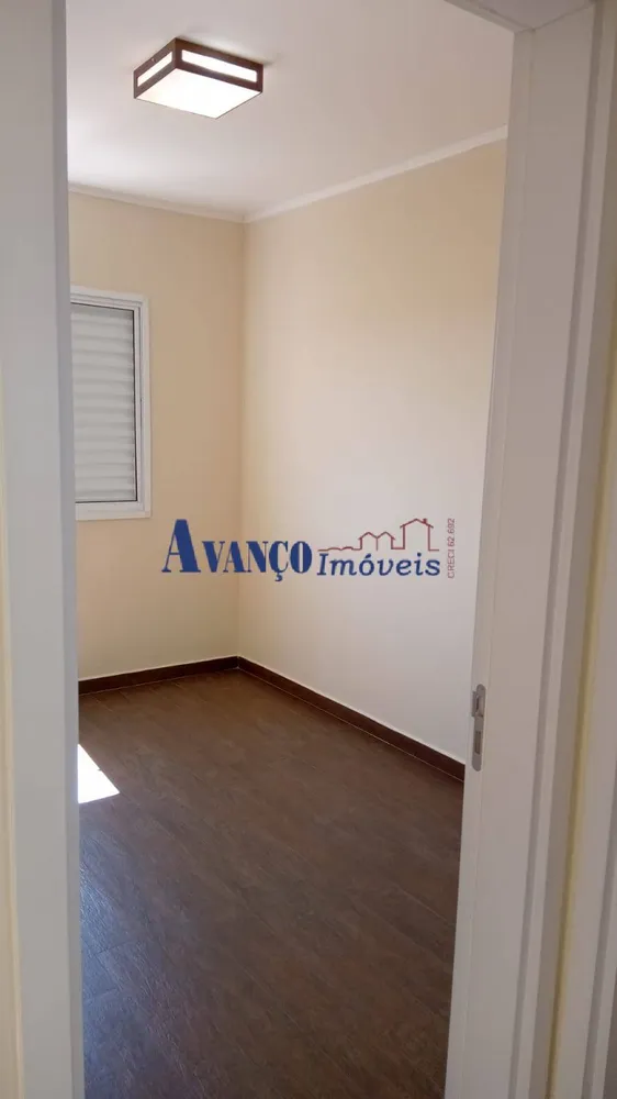 Apartamento, 2 quartos, 72 m² - Foto 8