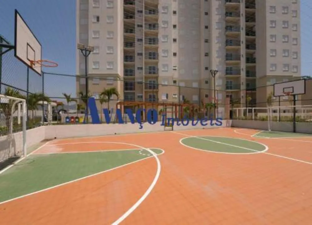 Apartamento, 2 quartos, 72 m² - Foto 16