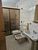 Apartamento, 3 quartos, 240 m² - Foto 4