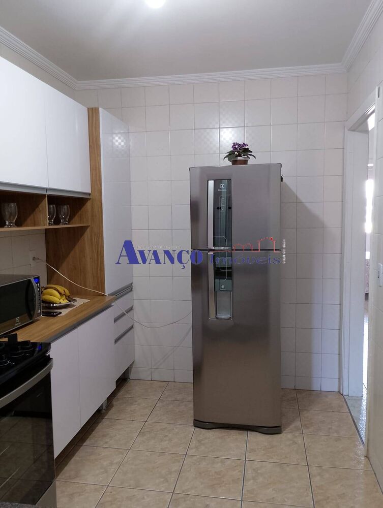 Apartamento, 2 quartos, 75 m² - Foto 4