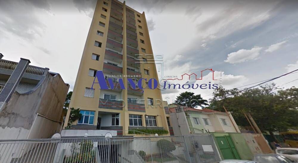 Apartamento, 2 quartos, 75 m² - Foto 8