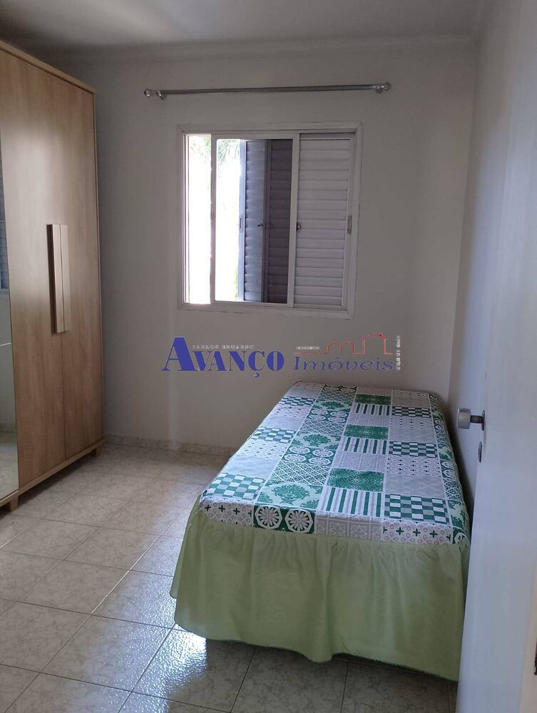 Apartamento, 2 quartos, 75 m² - Foto 7
