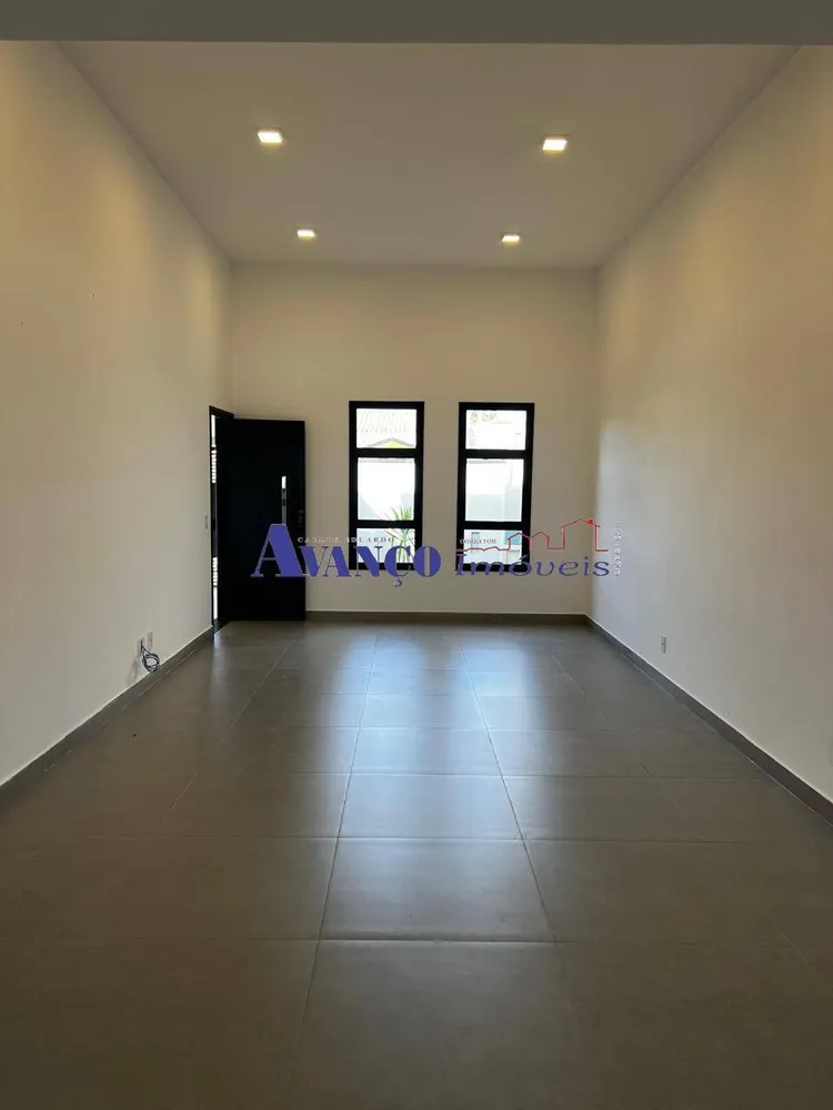 Casa, 3 quartos, 165 m² - Foto 4