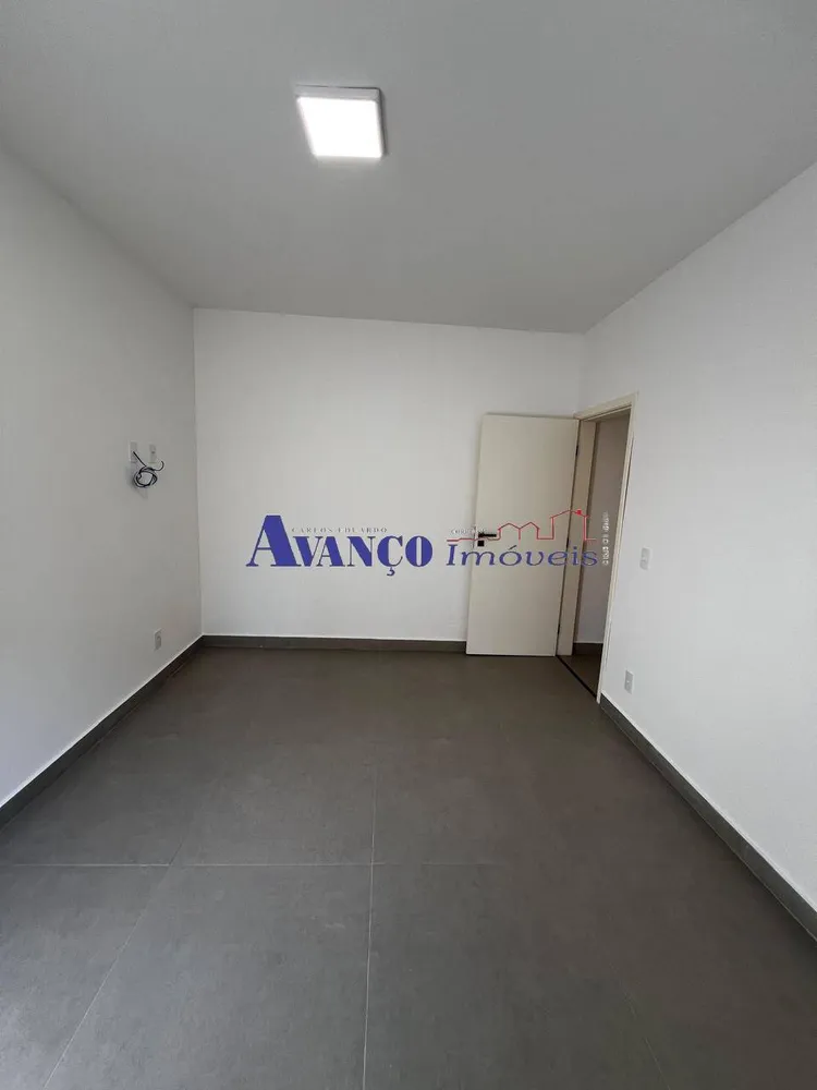 Casa, 3 quartos, 165 m² - Foto 13