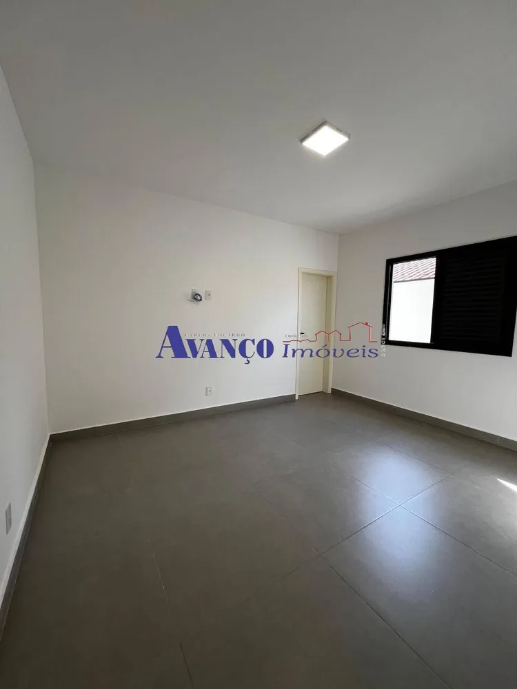 Casa, 3 quartos, 165 m² - Foto 6