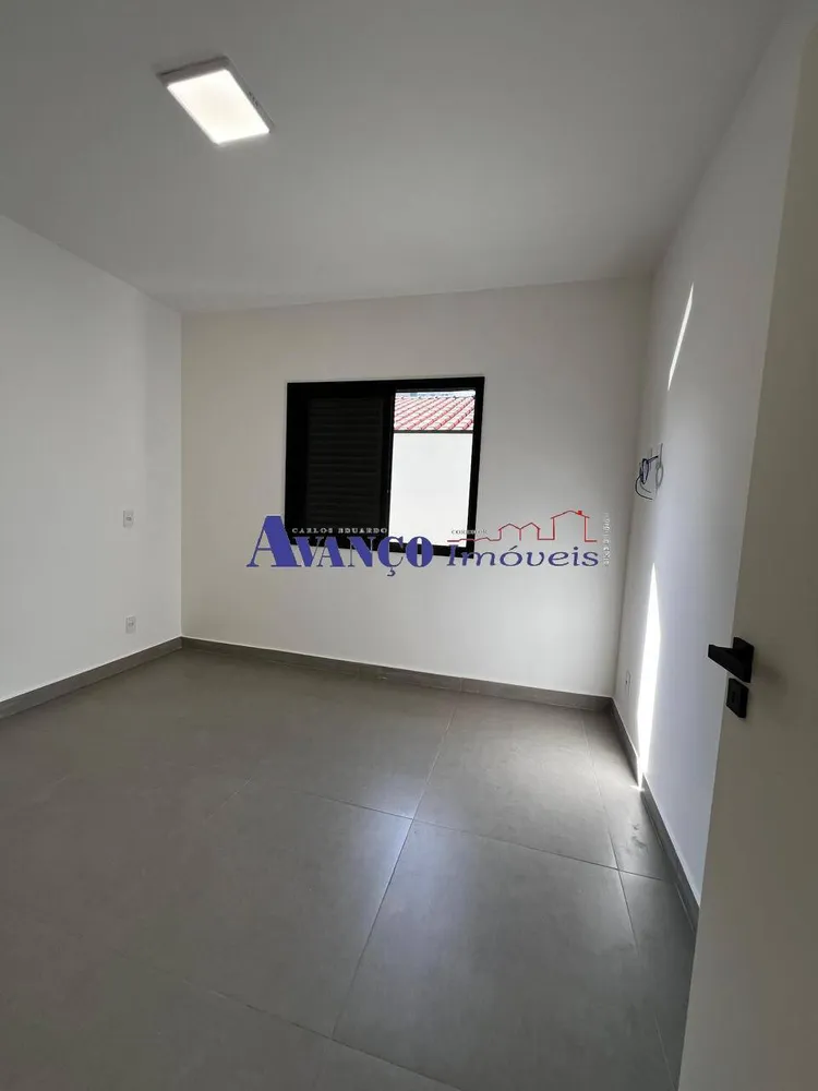 Casa, 3 quartos, 165 m² - Foto 9