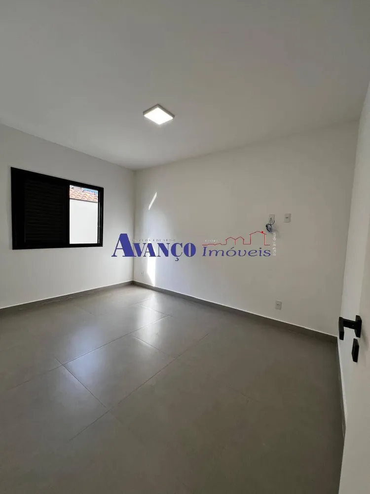 Casa, 3 quartos, 165 m² - Foto 14