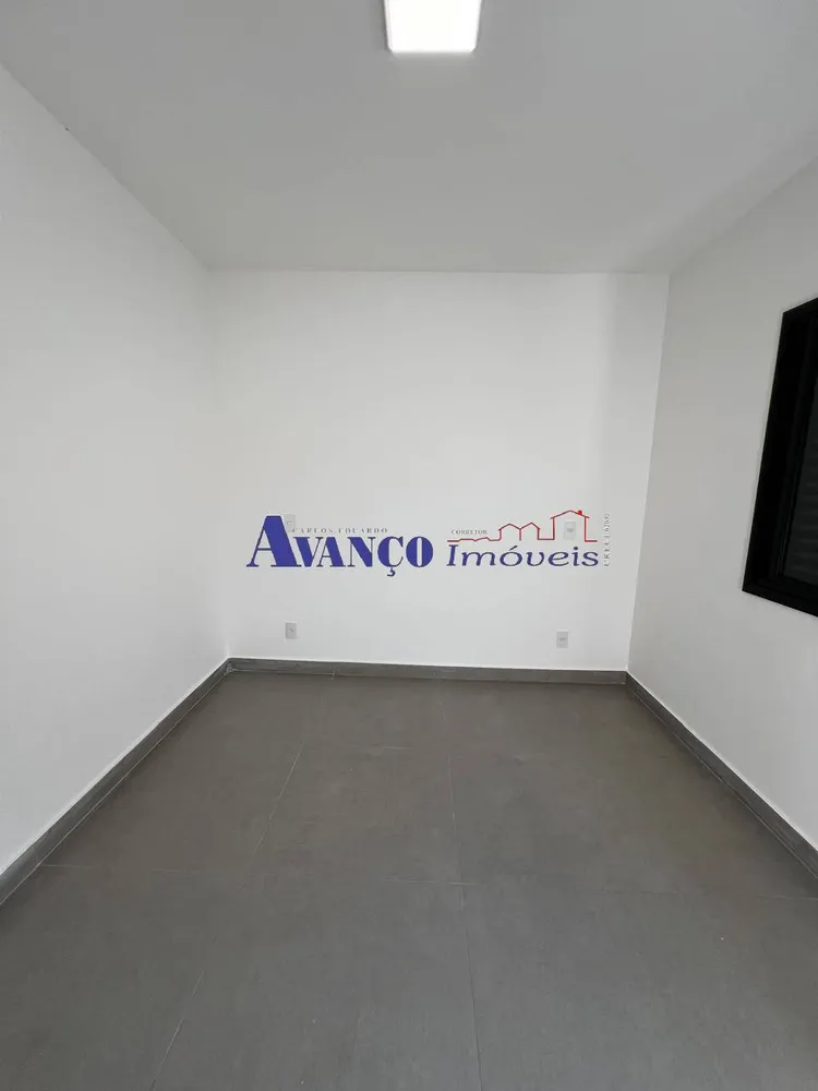 Casa, 3 quartos, 165 m² - Foto 10