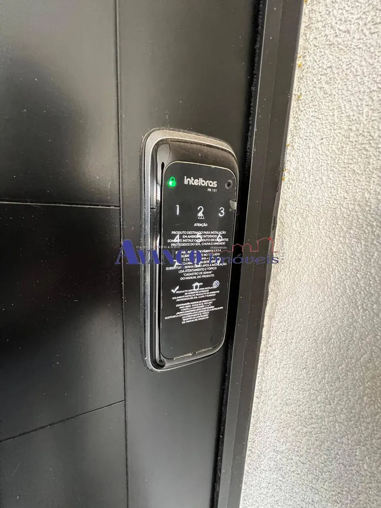 Casa, 3 quartos, 165 m² - Foto 3