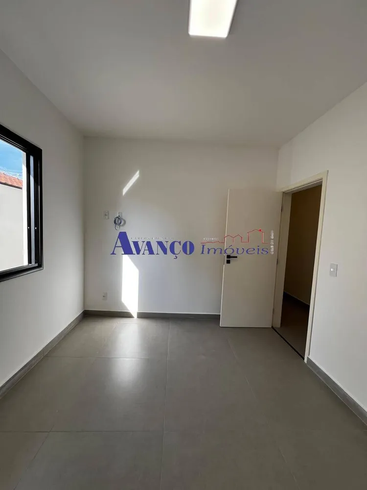 Casa, 3 quartos, 165 m² - Foto 11