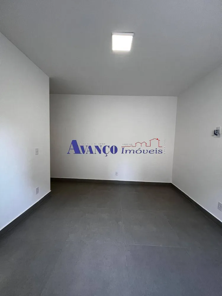 Casa, 3 quartos, 165 m² - Foto 7